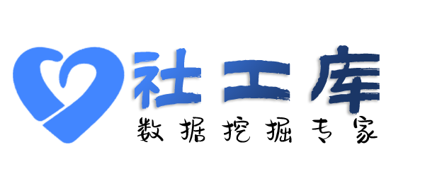 渗透测试查女朋友陌陌账号